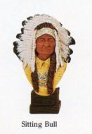 Sitting Bull